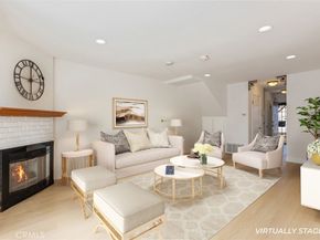 5844 Chapman, Garden Grove CA 92845