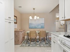 2114 Lincoln, Torrance CA 90501