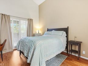2114 Lincoln, Torrance CA 90501