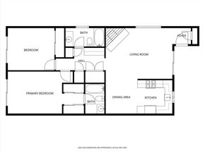 2114 Lincoln, Torrance CA 90501