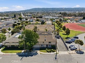 2114 Lincoln, Torrance CA 90501