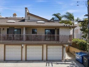 2114 Lincoln, Torrance CA 90501