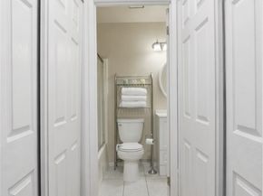 2114 Lincoln, Torrance CA 90501