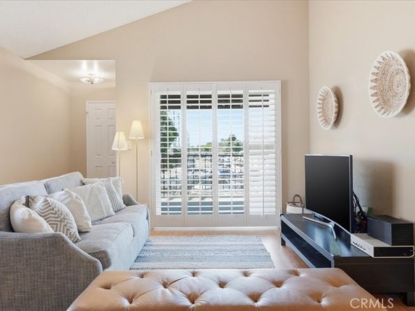 2114 Lincoln, Torrance CA 90501