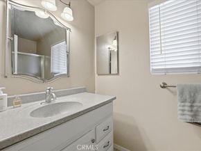 2114 Lincoln, Torrance CA 90501