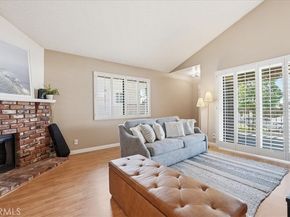 2114 Lincoln, Torrance CA 90501
