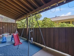 2114 Lincoln, Torrance CA 90501