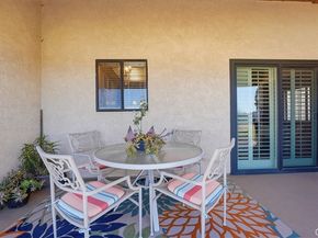 2114 Lincoln, Torrance CA 90501