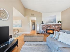 2114 Lincoln, Torrance CA 90501