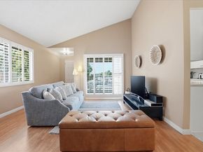2114 Lincoln, Torrance CA 90501