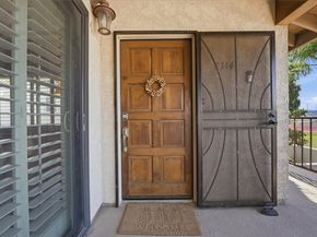 2114 Lincoln, Torrance CA 90501