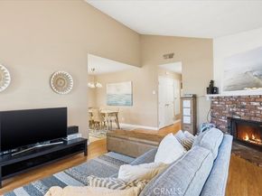 2114 Lincoln, Torrance CA 90501