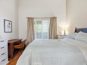 2114 Lincoln, Torrance CA 90501