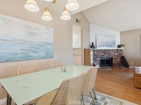 2114 Lincoln, Torrance CA 90501