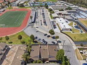 2114 Lincoln, Torrance CA 90501