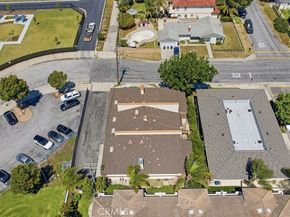 2114 Lincoln, Torrance CA 90501