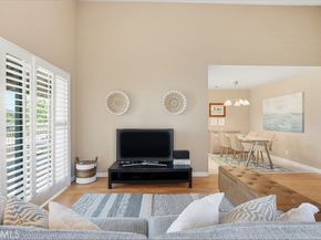 2114 Lincoln, Torrance CA 90501