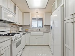 2114 Lincoln, Torrance CA 90501