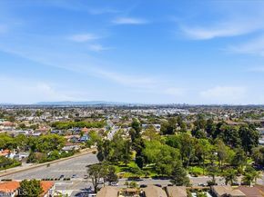 2114 Lincoln, Torrance CA 90501