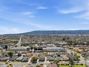 2114 Lincoln, Torrance CA 90501