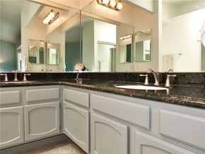 2300 Maple Avenue 162, Torrance CA 90503