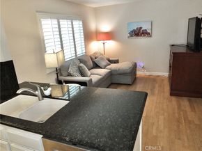 2300 Maple Avenue 162, Torrance CA 90503