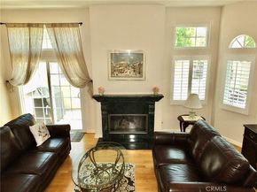 2300 Maple Avenue 162, Torrance CA 90503