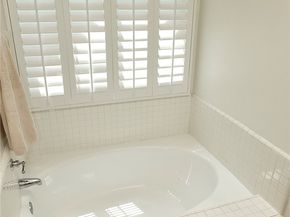 2300 Maple Avenue 162, Torrance CA 90503