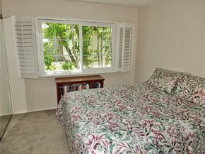 2300 Maple Avenue 162, Torrance CA 90503