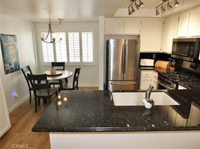 2300 Maple Avenue 162, Torrance CA 90503