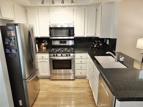 2300 Maple Avenue 162, Torrance CA 90503