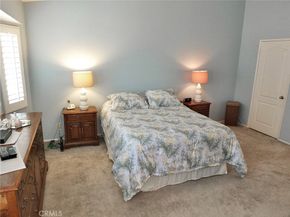 2300 Maple Avenue 162, Torrance CA 90503