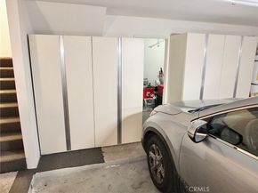 2300 Maple Avenue 162, Torrance CA 90503