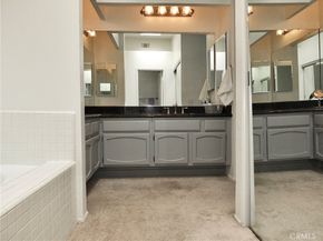 2300 Maple Avenue 162, Torrance CA 90503