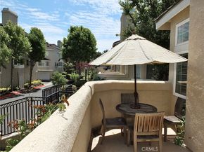 2300 Maple Avenue 162, Torrance CA 90503