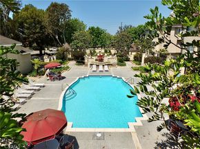 2300 Maple Avenue 162, Torrance CA 90503