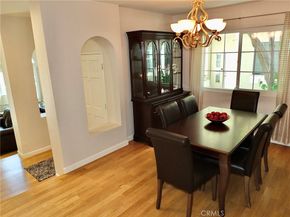 2300 Maple Avenue 162, Torrance CA 90503