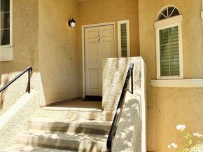 2300 Maple Avenue 162, Torrance CA 90503