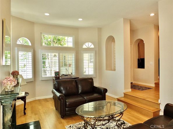 2300 Maple Avenue 162, Torrance CA 90503