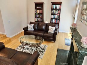 2300 Maple Avenue 162, Torrance CA 90503