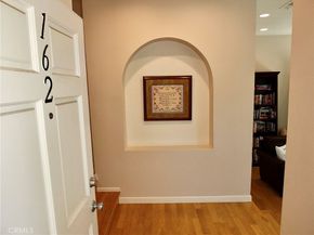2300 Maple Avenue 162, Torrance CA 90503