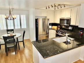 2300 Maple Avenue 162, Torrance CA 90503