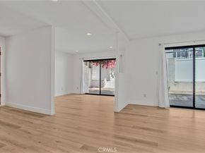 222 N Juanita Avenue B, Redondo Beach CA 90277