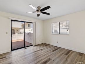 222 N Juanita Avenue B, Redondo Beach CA 90277