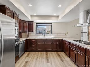 222 N Juanita Avenue B, Redondo Beach CA 90277