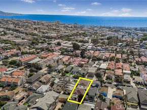 222 N Juanita Avenue B, Redondo Beach CA 90277