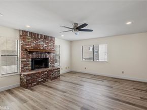 222 N Juanita Avenue B, Redondo Beach CA 90277