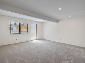 222 N Juanita Avenue B, Redondo Beach CA 90277