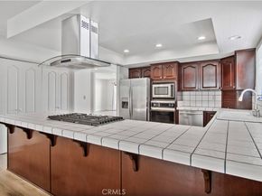 222 N Juanita Avenue B, Redondo Beach CA 90277