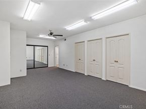 222 N Juanita Avenue B, Redondo Beach CA 90277